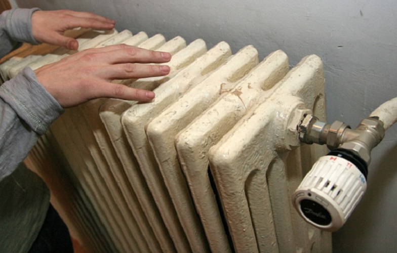 Atenție, români! Vor exista zile fără căldură la iarnă! Anunț oficial