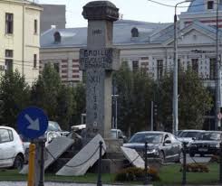 22 decembrie 2019 - unde sunt evenimente de comemorare a eroilor Revoluţiei din 1989