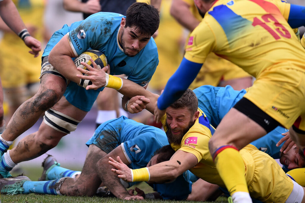 Iohannis, măsuri noi în cazul sportivilor. Ce va fi după 15 mai