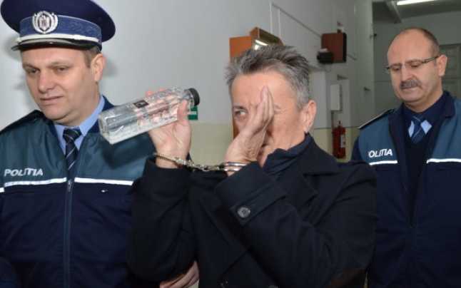 DNA mai face o victimă! Hăituit  ani la rând, a murit în această dimineață