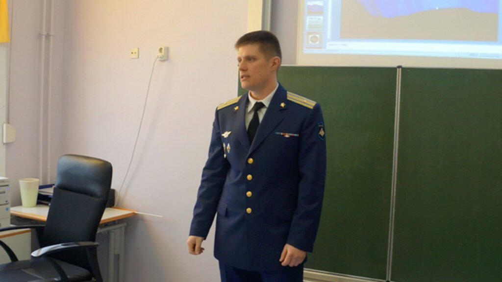 Nord Stream 2. Spionii lui Putin încearcă să recruteze oamenii Angelei Merkel