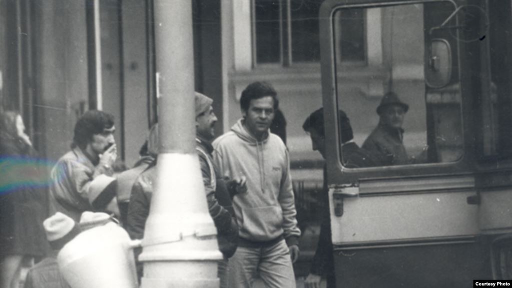 Fuga sănătoasă a episcopului care l-a persecutat pe Tokes în 1989