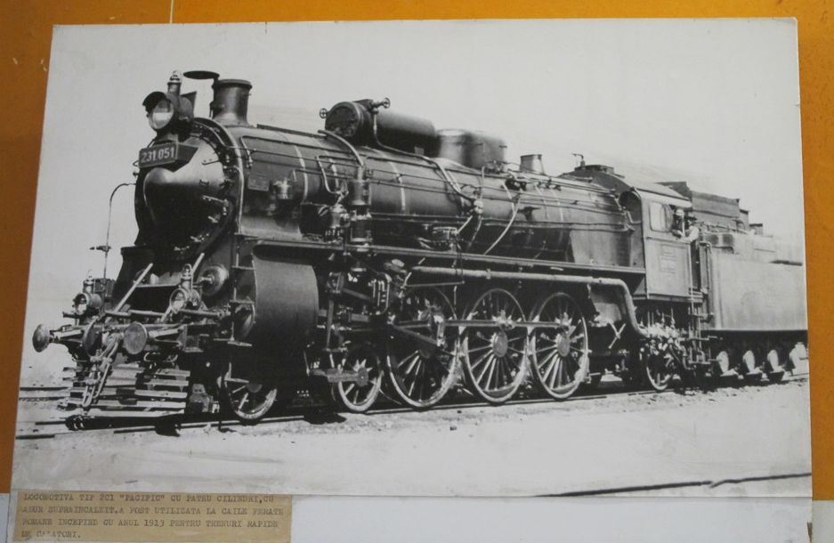 Ciocnirea a două trenuri lângă București, relatată în direct