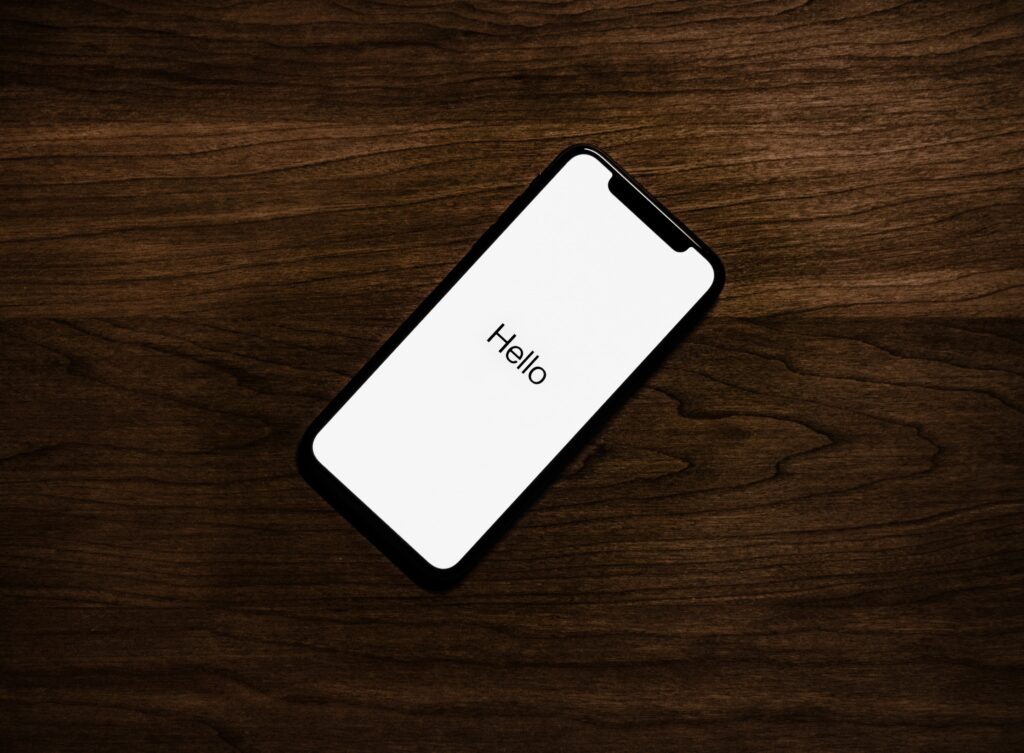 Cele mai bune accesorii pentru Samsung S10