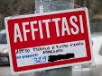Umilire la uşi străine. Experienţa şocantă a unei românce în Italia