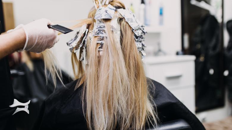 Femeile, în pericol. Studiul care schimbă un obicei vechi de sute de ani