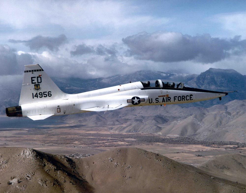 Trump, contract de sute de milioane cu Netanyahu. Ultima afacere între America și Israel