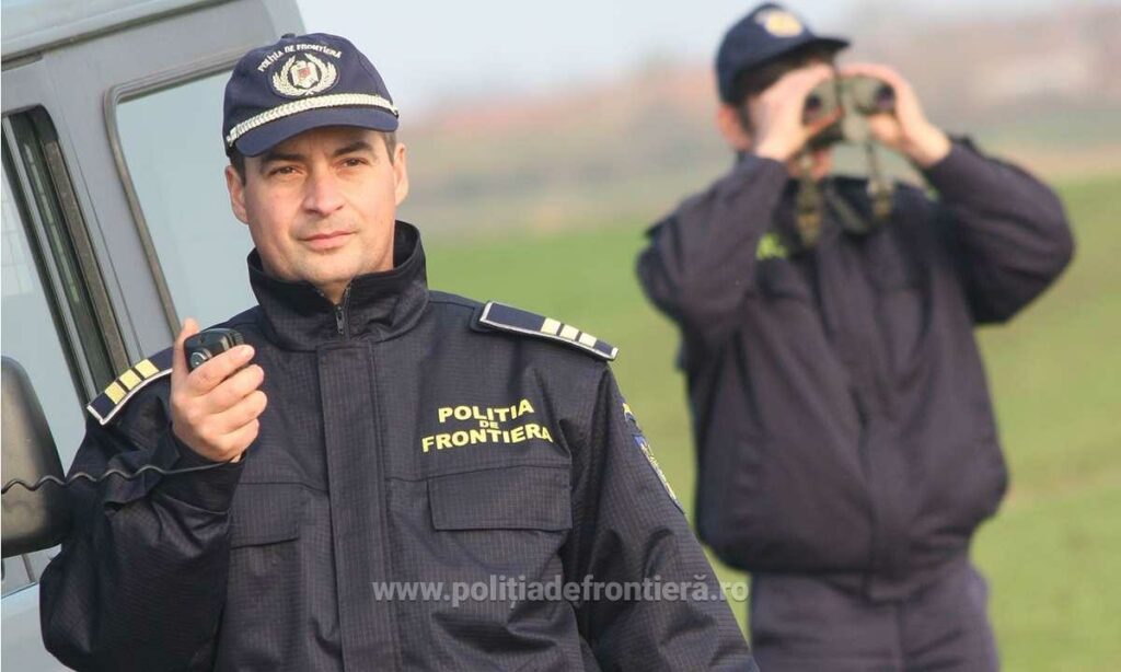 Uciderea lui Soleimani a declanșat alerta mondială. Ce s-a descoperit într-o pădure din România