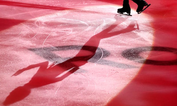 Grav accident Jocurile Olimpice de Tineret. Se zbate între viață și moarte!