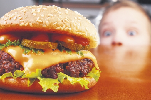 Cum au devenit oamenii obezi iar marii agricultori americani milionari? Reforma istorică a profesorului Butz