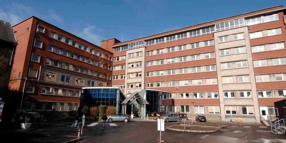 Doctorul „Moarte”, trimis în judecată după ce a ucis 9 pacienți