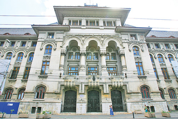 Raluca Turcan dă cărțile pe față despre Primăria Capitalei. Cine va fi candidatul PNL