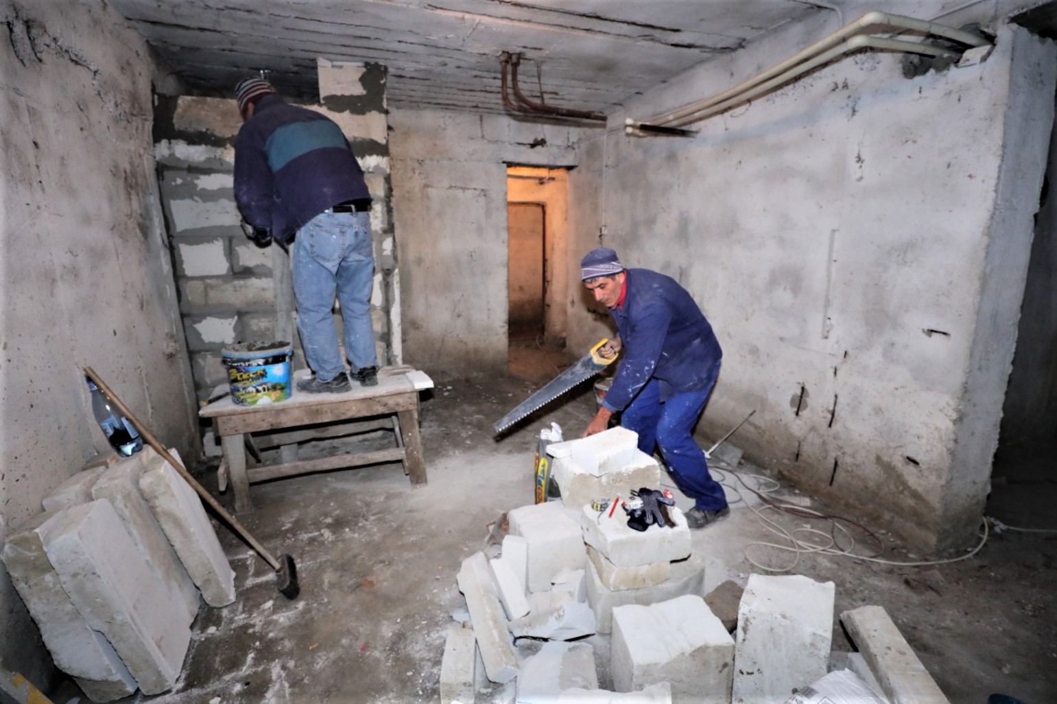 https://infocons.ro/lista-adaposturi-protectie-civila-romania-in-fiecare-judet/