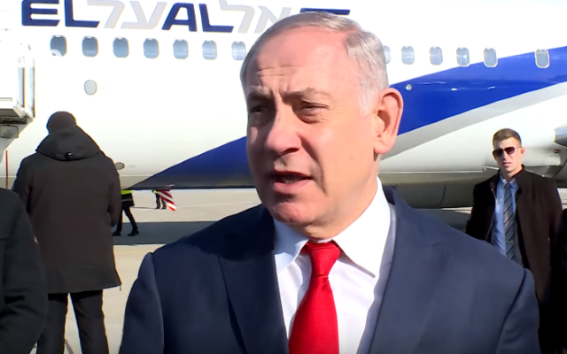 Consecințele uciderii generalului iranian. Israelul ia măsuri de apărare