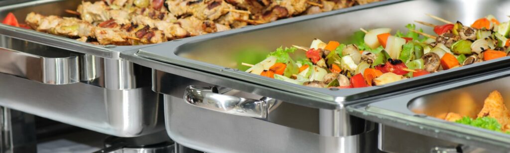 Suntem prea săraci pentru mâncarea de la restaurante! Cifrele Eurostat sunt clare...