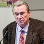 Ultimul loc la inovare, primii la plagiatori și academii paralele parazitate de impostori