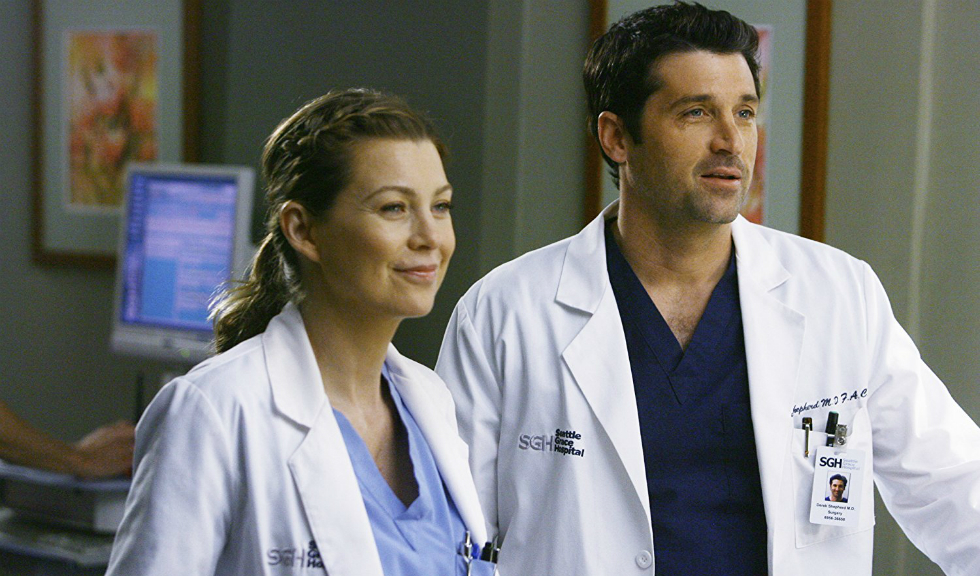 Ellen-Pompeo-și-Patrick-Dempsey-nu-au-mai-vorbit-de-la-plecarea-actorului-din-Greys-Anatomy