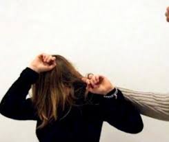 Româncă sechestrată, bătută și furată, la Madrid. De un român de-al nostru