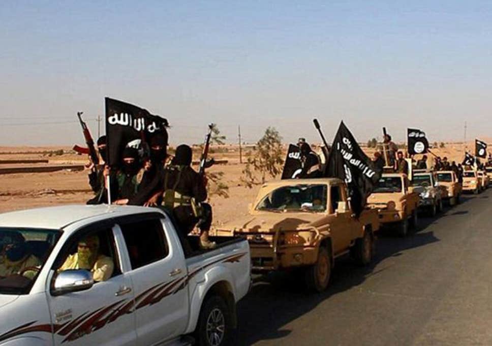 A fost revendicat masacrul de la Kabul, soldat cu 32 de morți și zeci de răniți