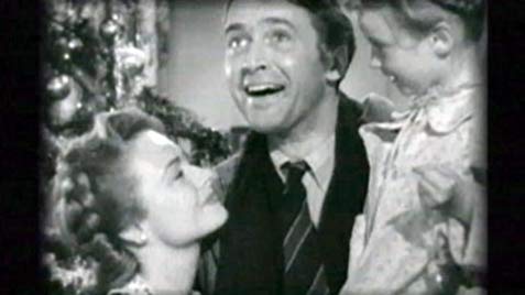 It’s a wonderful life/ O Viață minunată