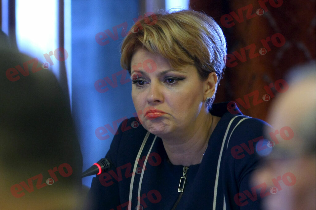 Revoltă în toată regula! Olguța se împotrivește deciziilor și pornește războiul