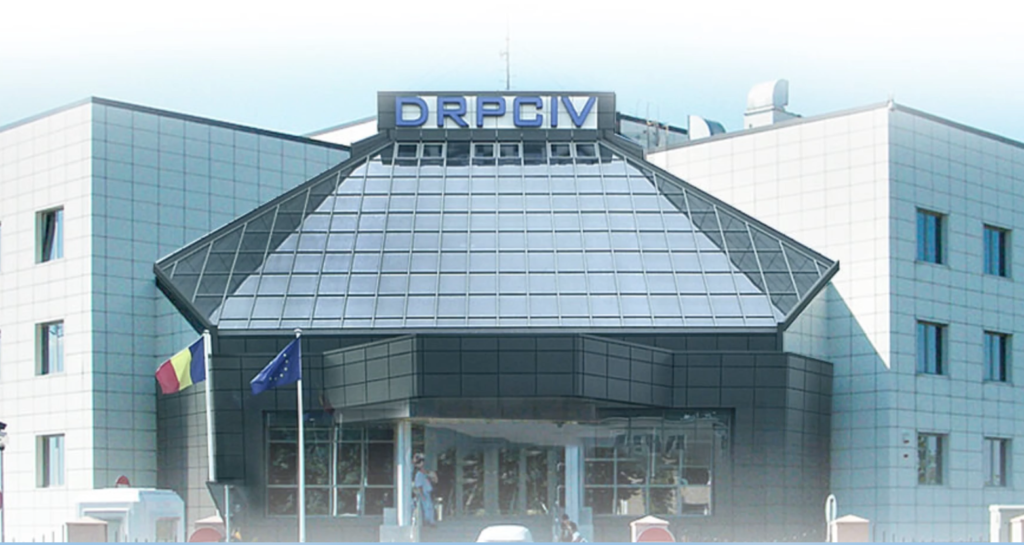 Haos la Serviciile de permise și înmatriculări. Suprasolicitat, sistemul a clacat marți dimineața