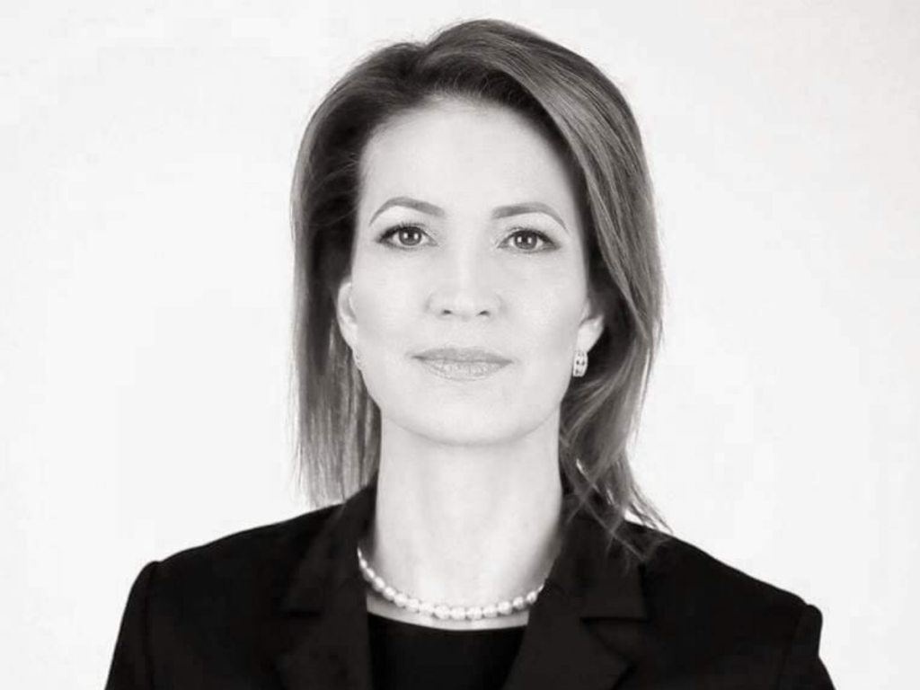 Timiș. Județul are un nou prefect