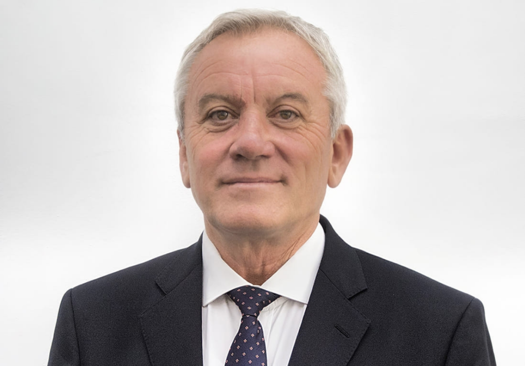 Lider PSD, acuzații grele împotriva PNL. „Ei încearcă să distrugă orice”