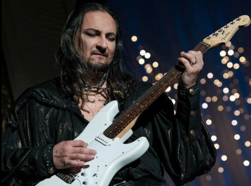 Secretarul de stat în Ministerul Culturii acuzat că a hărțuit o minoră se apără