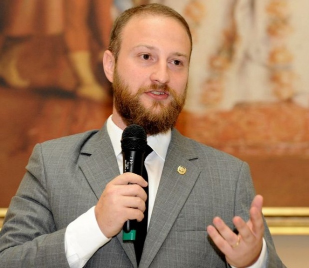 Justiția îl blochează pe Orban. Decizie câștigătoare pentru Andrei Tinu