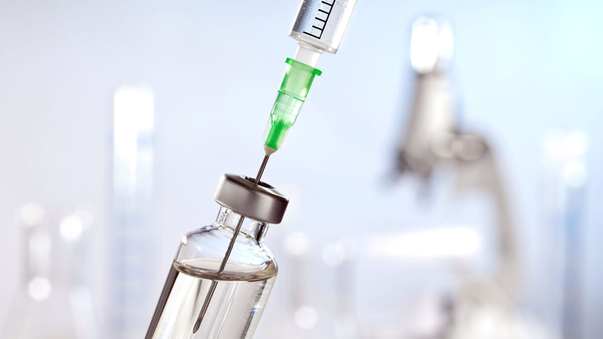 Coronavirus. Cât de afectate sunt fabricile de medicamente din România