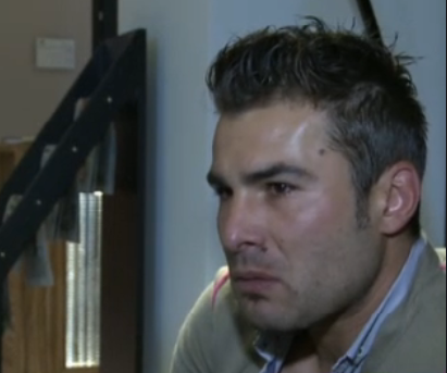 Situație dramatică în „terenul” lui Mutu. Cariera lui depinde de asta. „Suntem forțați...”