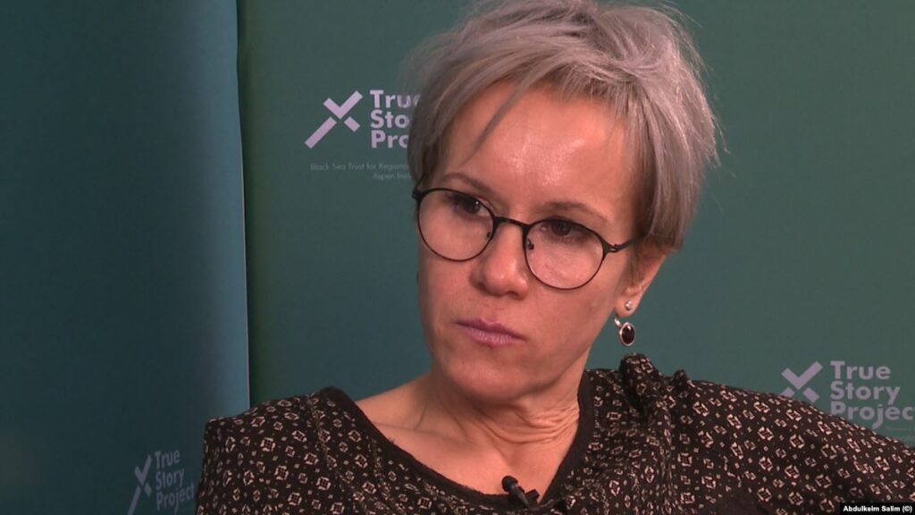 România și Bulgaria, puse la colț pentru obediență. Polonia, exemplu pozitiv