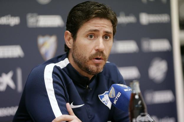 Concediat din cauza unui scandal sexual, se apără: „Sunt hărțuit și șantajat”