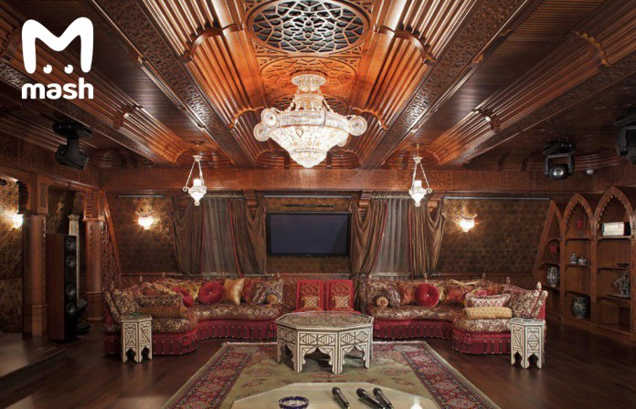 casa1