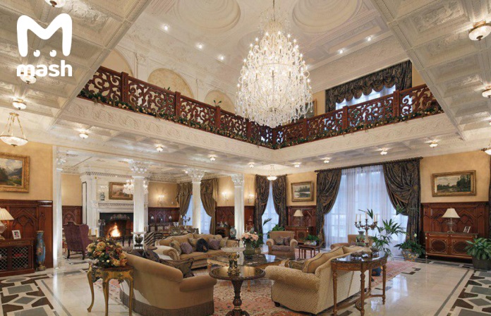 casa7