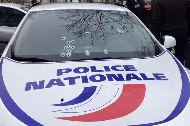 Cinci ani de la Charlie Hebdo: „Islamul a câștigat. Am ales Supunerea”