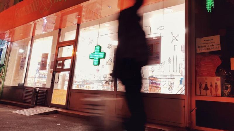 Fenomen straniu în Vaslui. Populaţia-fantomă a creat investiții de sute de milioane . Cât valorează semnătura unui ministru