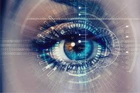 Alertă mondială: Fără pașapoarte! Dar guvernele ne vor cunoaște cele mai intime secrete...