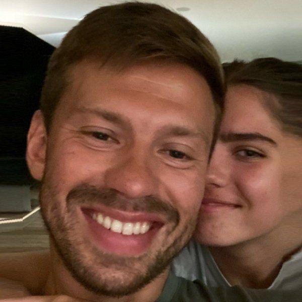 Nepoata unuia dintre cei mai puternici oameni ai planetei se va căsători, deși este minoră