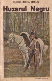 Relatarea originală despre opinca de pe Parlamentul de la Budapesta