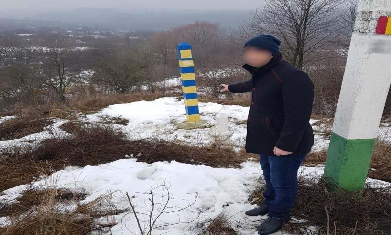 Tragi-comedie. A trecut granița cu România beat criță. Cum au reacționat autoritățile
