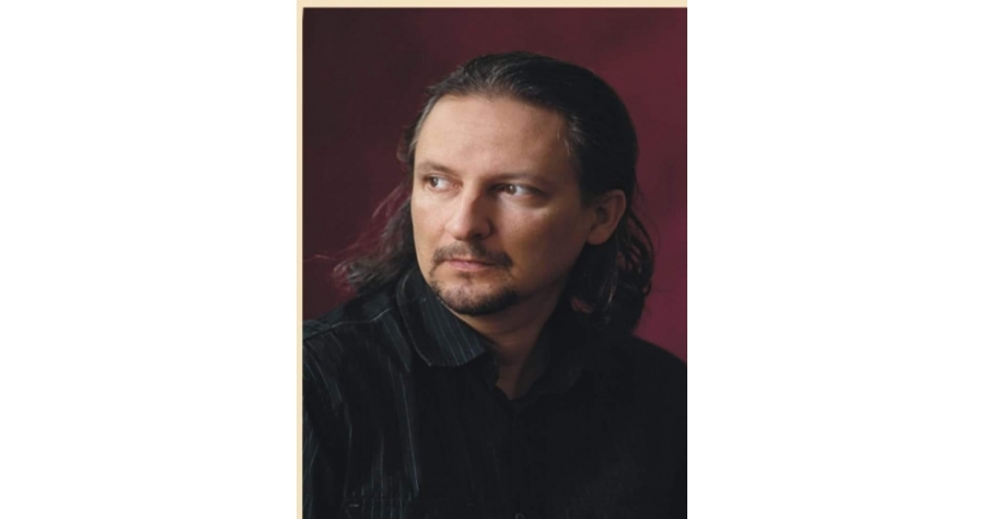 Scandal imens. Secretar de stat pofticios de minore. „Fără ruj și fără coadă”