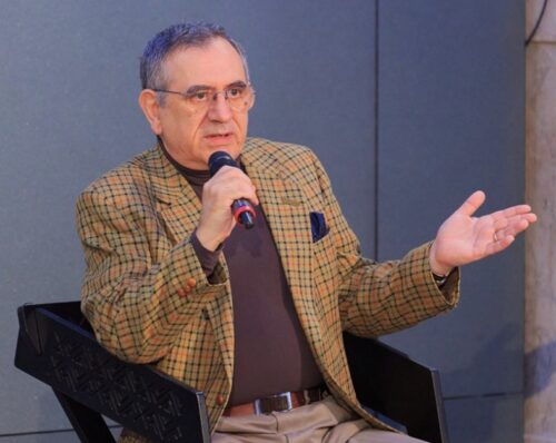 Expert militar: Dronele americane din România sunt un element de descurajare a agresivității Rusiei