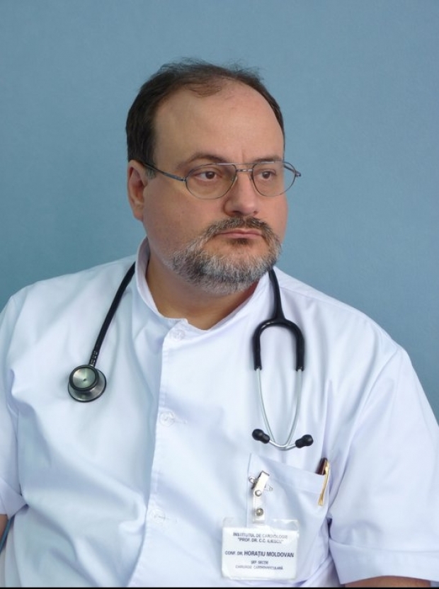 Vârful crizei se apropie vertiginos? Ministerul Sănătății a refăcut calculele