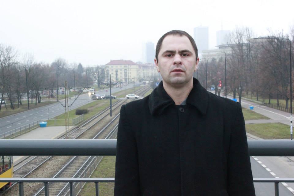 Rusia pusă la zid! Deținut politic celebru, sentință răsunătoare la CEDO