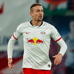 Un fotbalist aflat pe val este acuzat de viol. Poliția a început cercetările