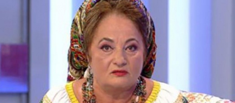 Circ total! Laura Lavric, acuzată că l-a făcut de bani pe un „bossulikă”. A ieșit scandal uriaș