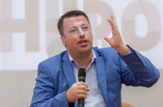 Cluj: Adevăratul motiv pentru care s-a amânat Congresul PSD! Un membru PSD rupe tăcerea