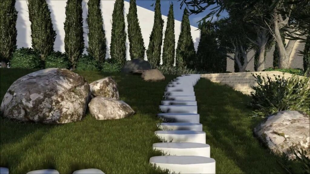 Are cea mai scumpă casă din Rusia! Legătura cu Securitatea de la București. Galerie foto